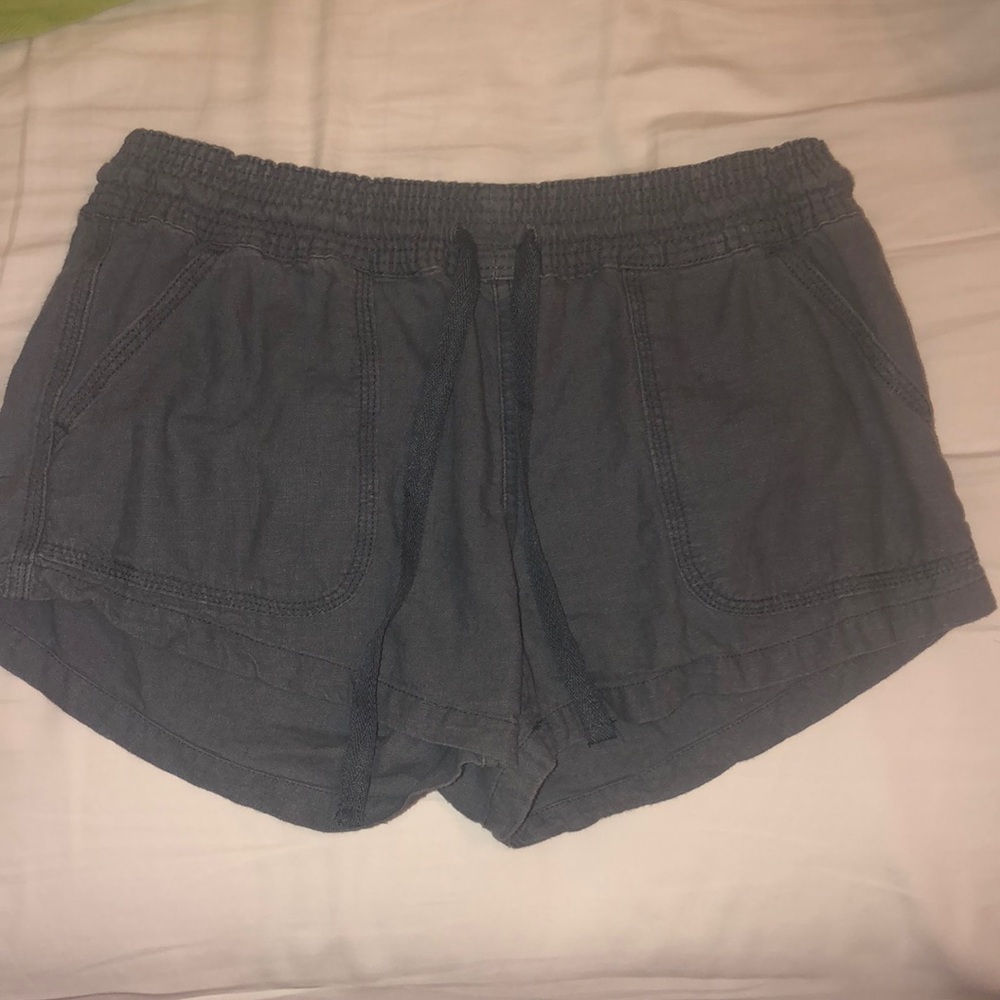 Altar’d State Shorts